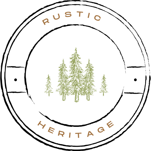 Rustic Heritage